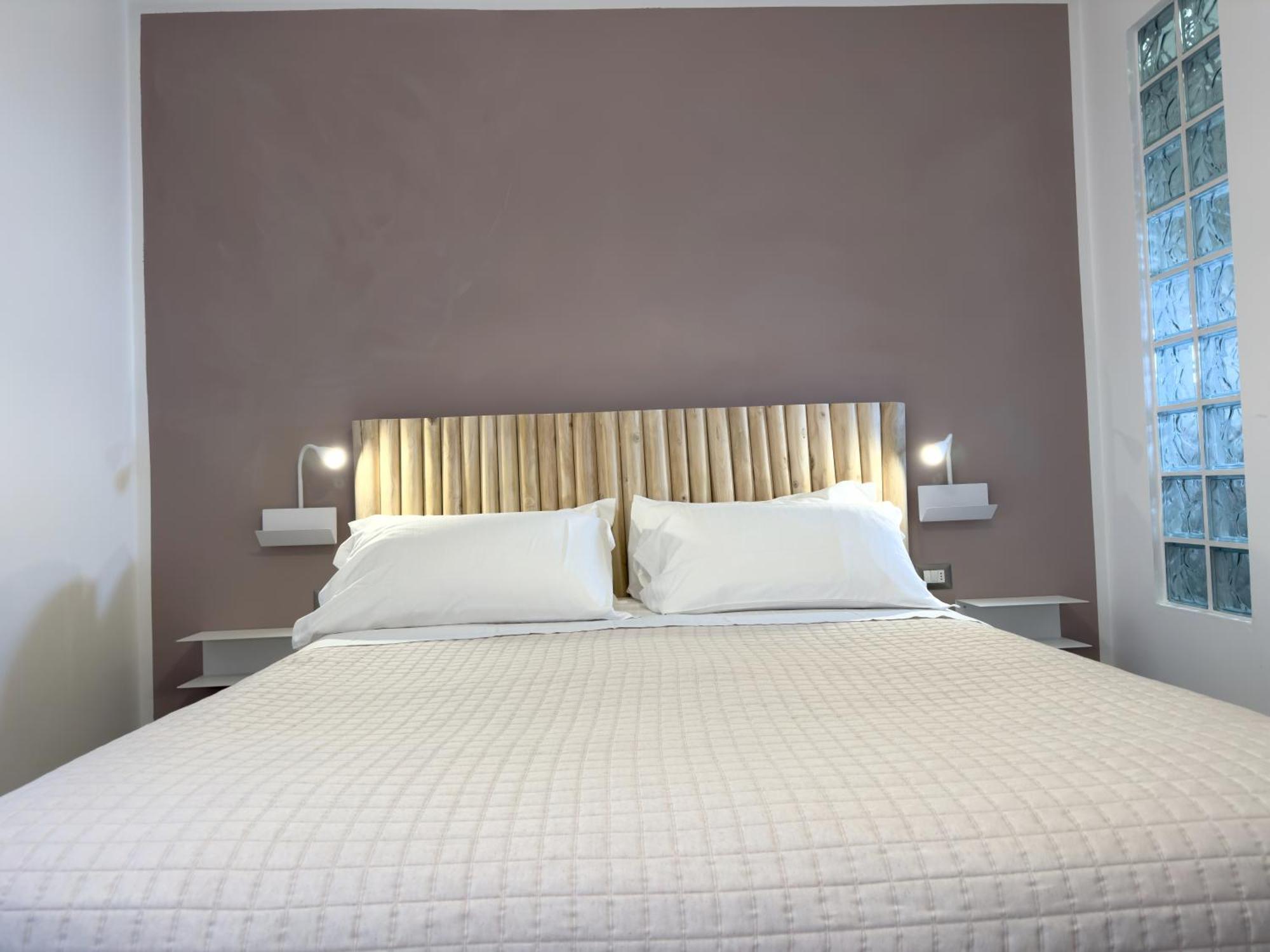Berni Apartments - Verona — Photos 3